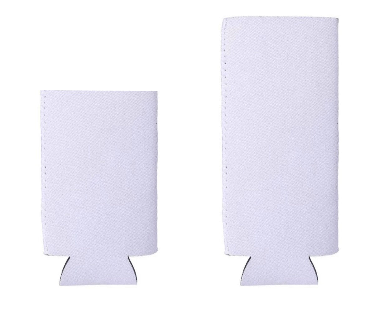 Neoprene Can Koozies