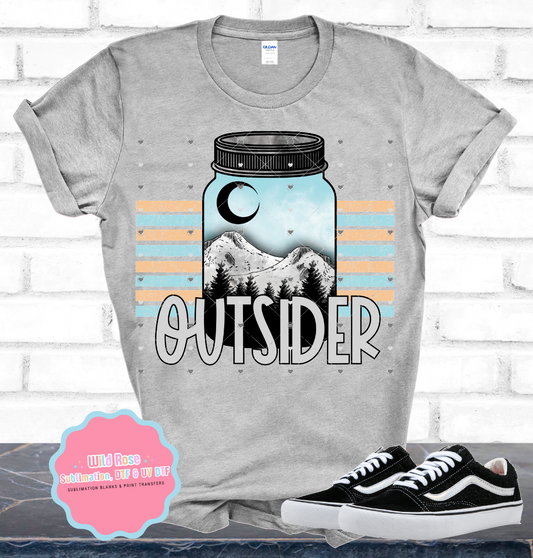Outsider-Mason Jar-Pastel