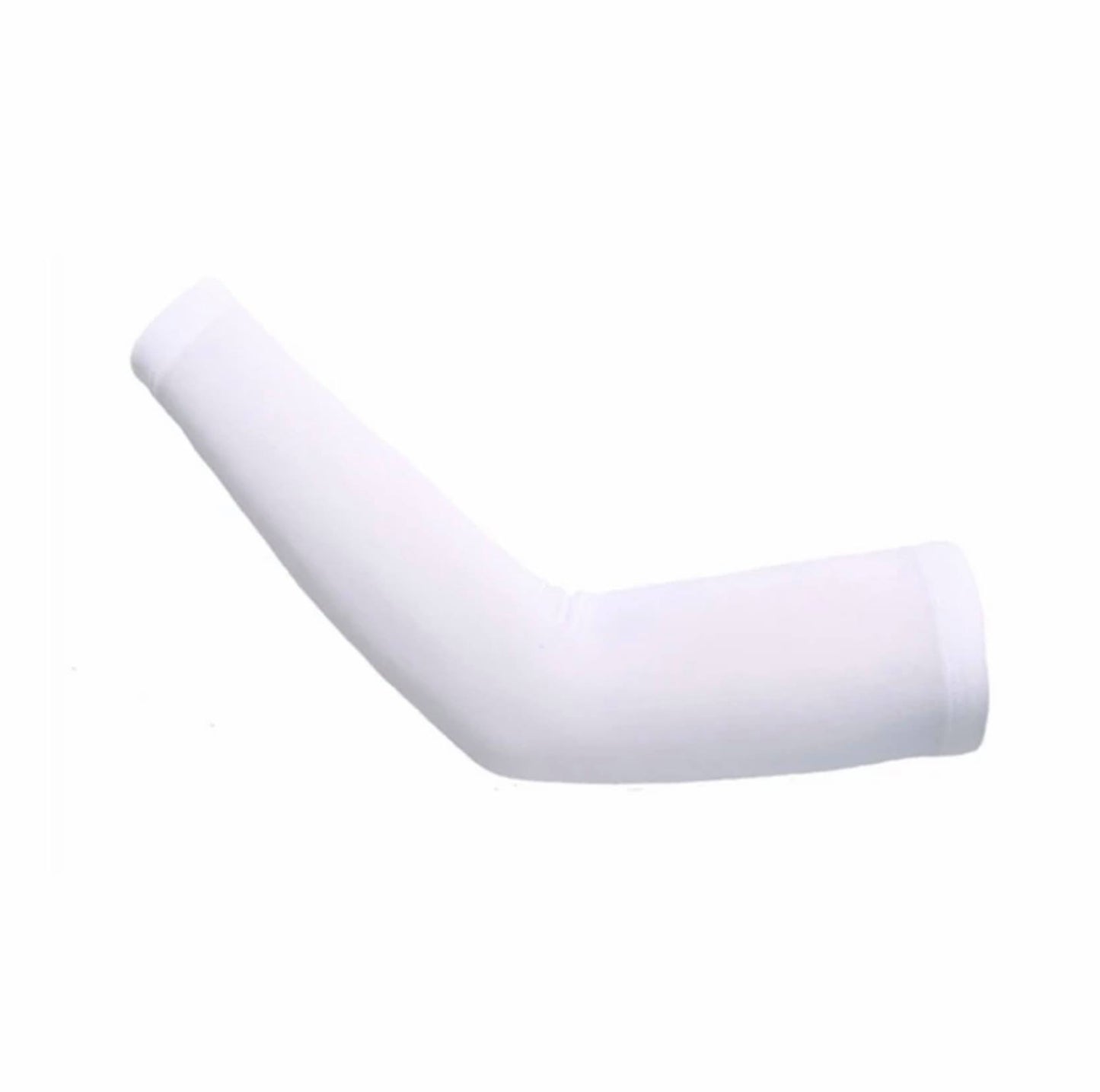 Arm Sleeves