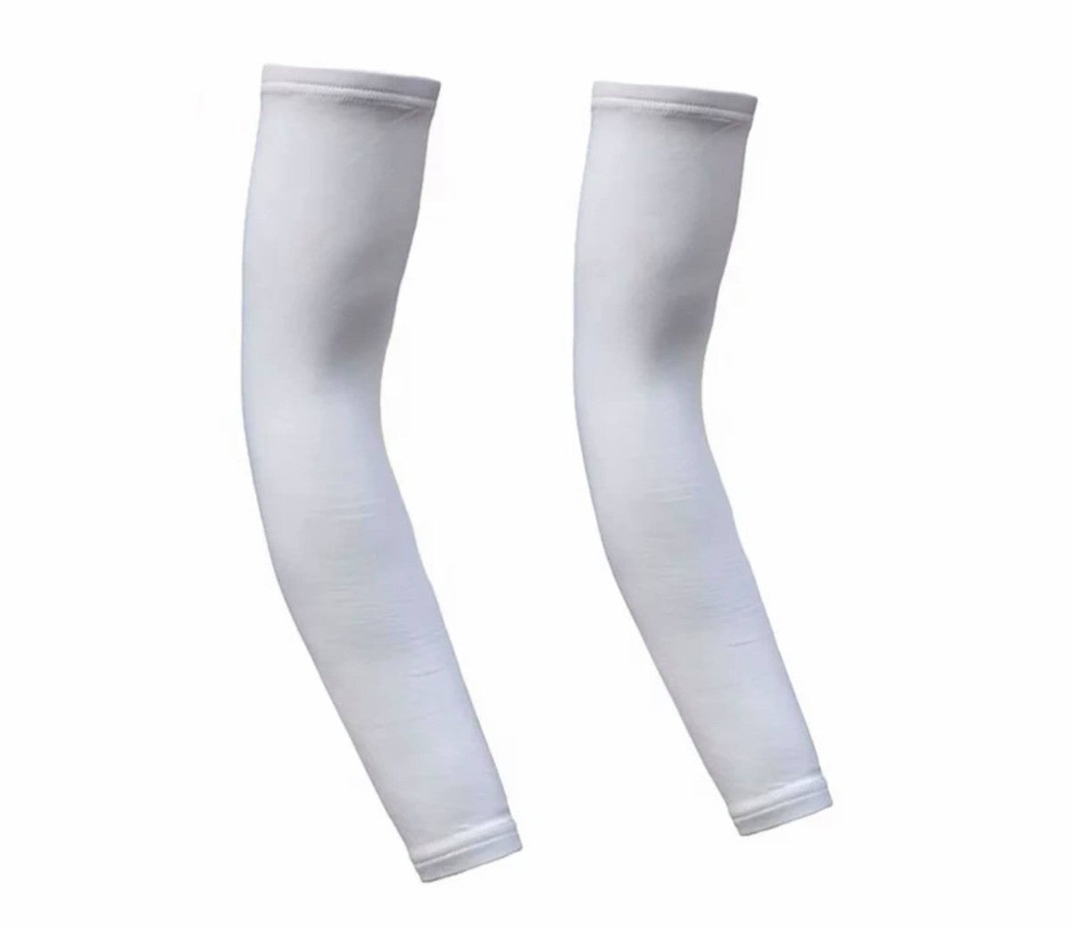 Arm Sleeves