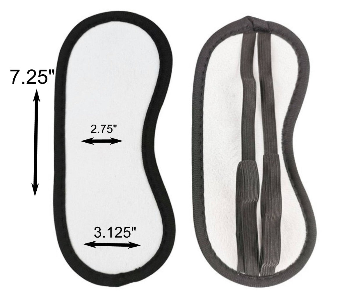 Eye Masks