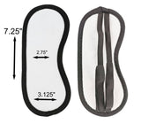 Eye Masks