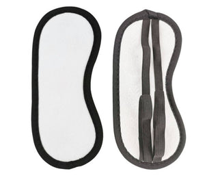 Eye Masks