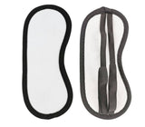 Eye Masks