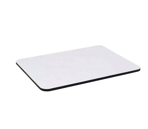 Mouse Pads