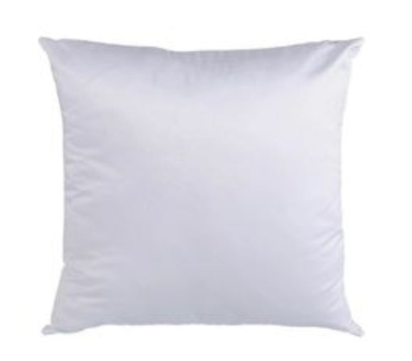 Satin Pillow Case
