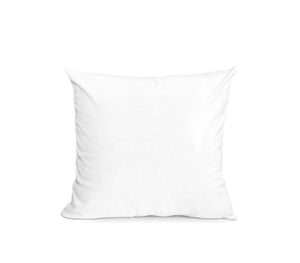 Mini Pillow Cover (no pocket)